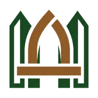 Raleigh Fence Contractors